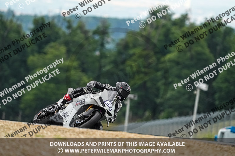 Slovakia Ring;event digital images;motorbikes;no limits;peter wileman photography;trackday;trackday digital images